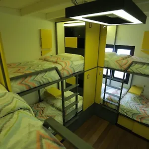 Nomaps Malacca