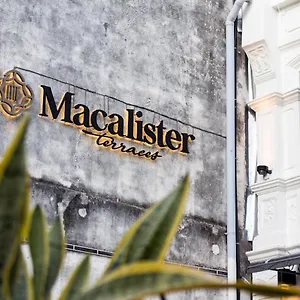 macalister-terraces.georgetown-hotels.org/