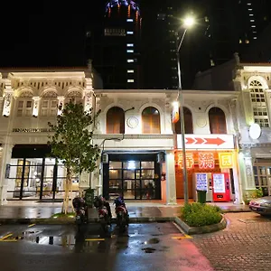 visit hotel